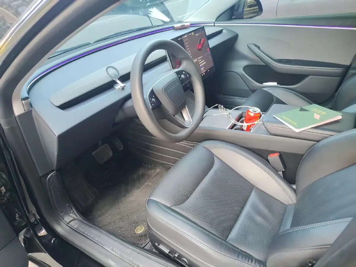 2023 HYPTEC GT BEV 80KWH,autocango,china used car exporter,china ev exporter,chinese used car exporter,chinese used ev exporter