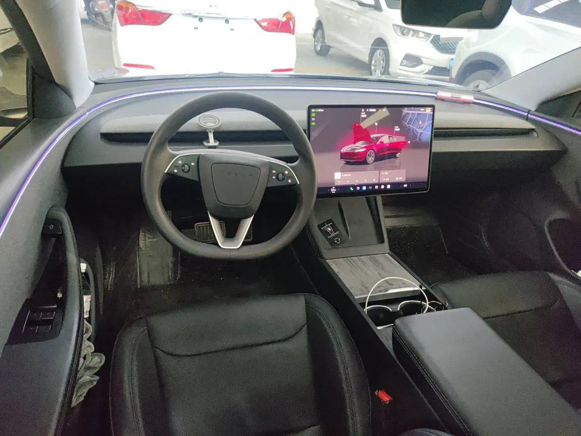 2023 HYPTEC GT BEV 80KWH,autocango,china used car exporter,china ev exporter,chinese used car exporter,chinese used ev exporter