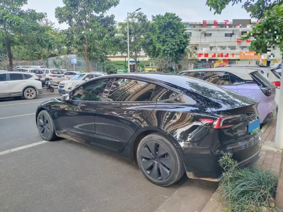 2023 HYPTEC GT BEV 80KWH,autocango,china used car exporter,china ev exporter,chinese used car exporter,chinese used ev exporter