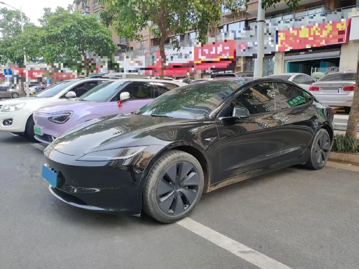 2023 HYPTEC GT BEV 80KWH,autocango,china used car exporter,china ev exporter,chinese used car exporter,chinese used ev exporter
