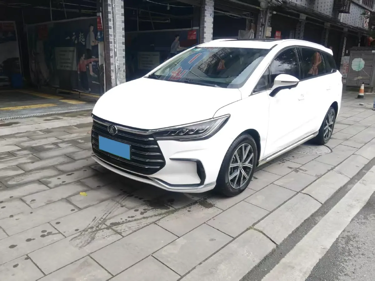 2022 Exceed LXC-DM 1.5T 156HP L4 3DHT PHEV 19.27KWH,autocango,china used car exporter,china ev exporter,chinese used car exporter,chinese used ev exporter