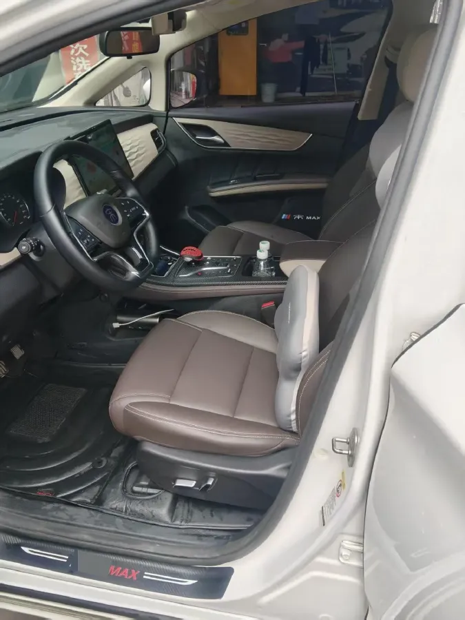 2022 Exceed LXC-DM 1.5T 156HP L4 3DHT PHEV 19.27KWH,autocango,china used car exporter,china ev exporter,chinese used car exporter,chinese used ev exporter