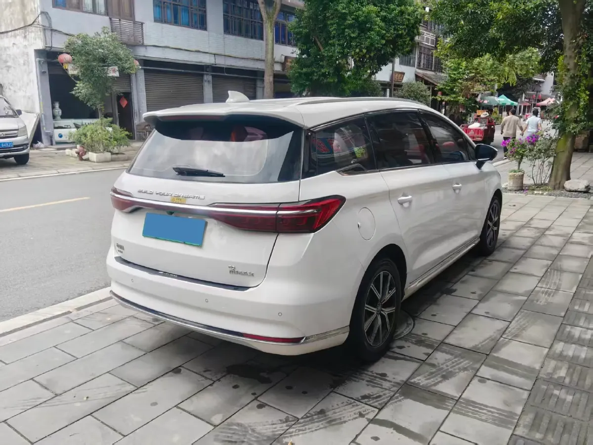 2022 Exceed LXC-DM 1.5T 156HP L4 3DHT PHEV 19.27KWH,autocango,china used car exporter,china ev exporter,chinese used car exporter,chinese used ev exporter