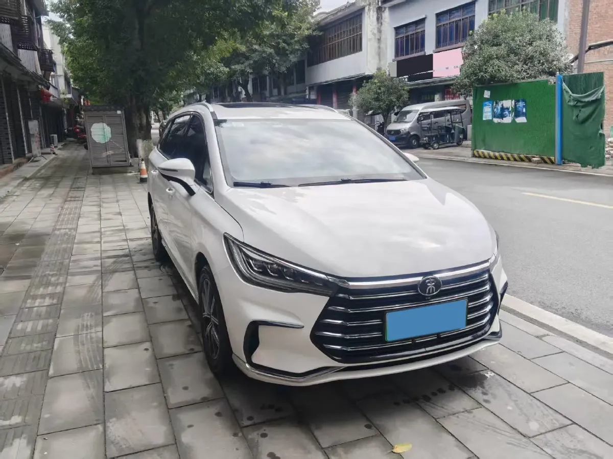 2022 Exceed LXC-DM 1.5T 156HP L4 3DHT PHEV 19.27KWH,autocango,china used car exporter,china ev exporter,chinese used car exporter,chinese used ev exporter