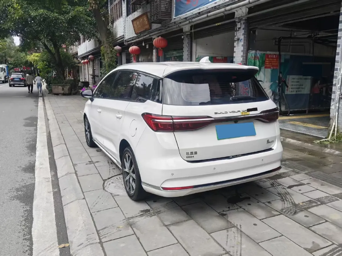 2022 Exceed LXC-DM 1.5T 156HP L4 3DHT PHEV 19.27KWH,autocango,china used car exporter,china ev exporter,chinese used car exporter,chinese used ev exporter