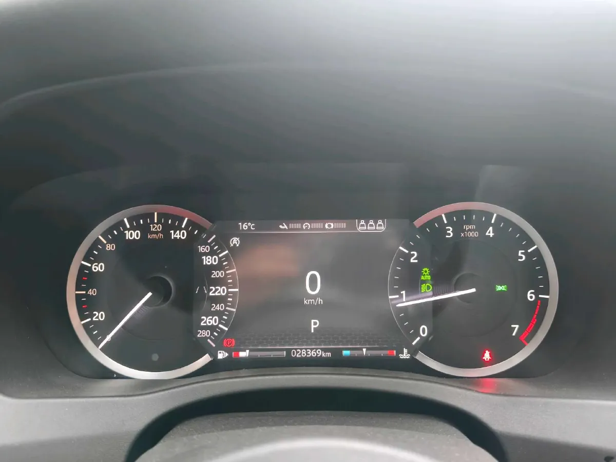 2020 Jaguar XEL 2.0T 200HP L4 8AT,autocango,china used car exporter,china ev exporter,chinese used car exporter,chinese used ev exporter