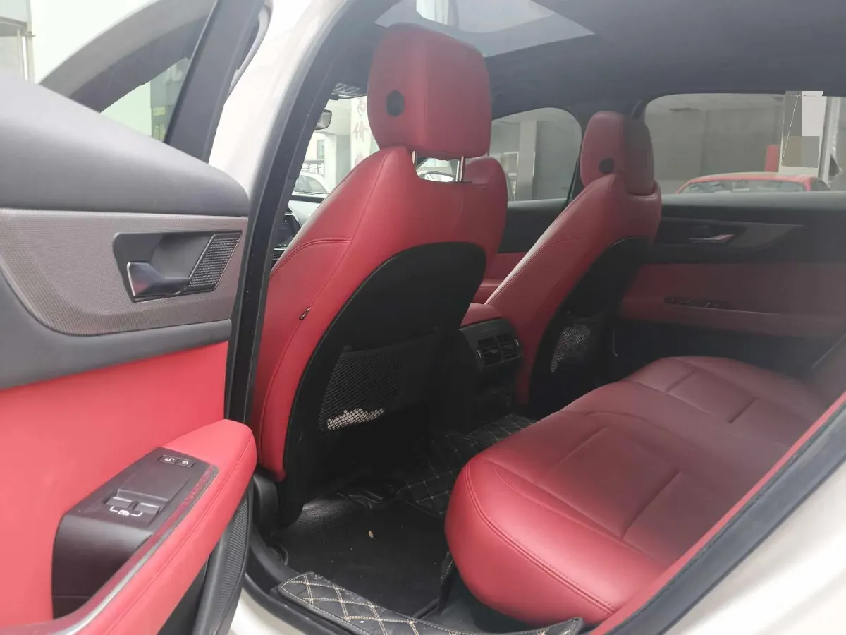 2020 Jaguar XEL 2.0T 200HP L4 8AT,autocango,china used car exporter,china ev exporter,chinese used car exporter,chinese used ev exporter