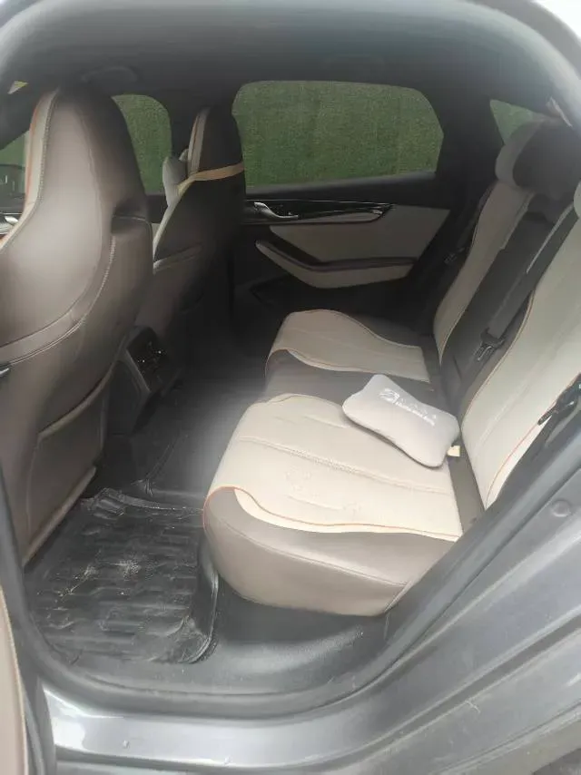 2023 BYD Qin Plus 1.5L 110HP L4 E-CVT PHEV 18.32KWH,autocango,china used car exporter,china ev exporter,chinese used car exporter,chinese used ev exporter