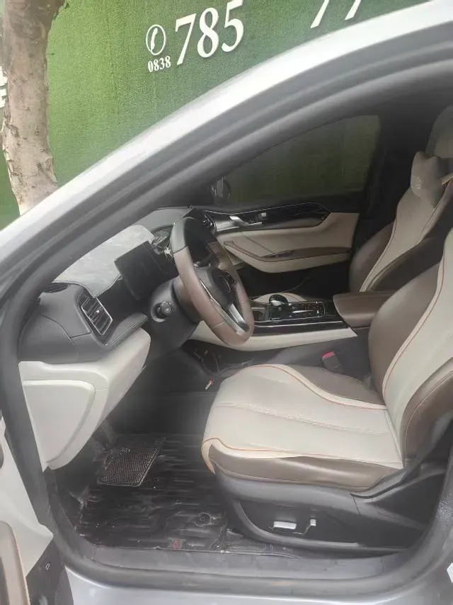 2023 BYD Qin Plus 1.5L 110HP L4 E-CVT PHEV 18.32KWH,autocango,china used car exporter,china ev exporter,chinese used car exporter,chinese used ev exporter