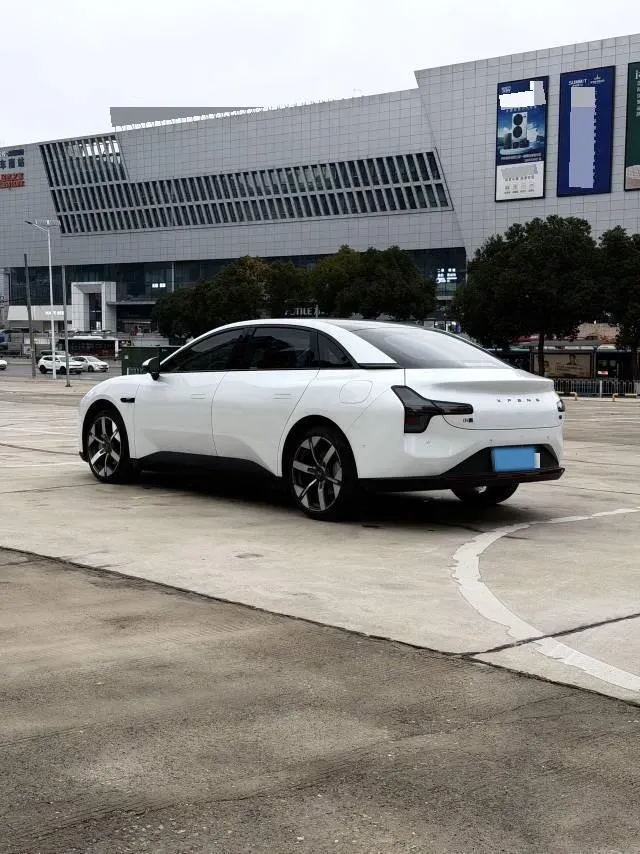 2024 Xpeng MONA M03 BEV 62.2KWH,autocango,china used car exporter,china ev exporter,chinese used car exporter,chinese used ev exporter