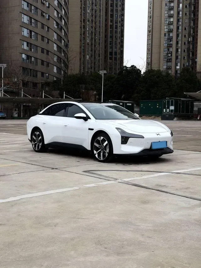 2024 Xpeng MONA M03 BEV 62.2KWH,autocango,china used car exporter,china ev exporter,chinese used car exporter,chinese used ev exporter