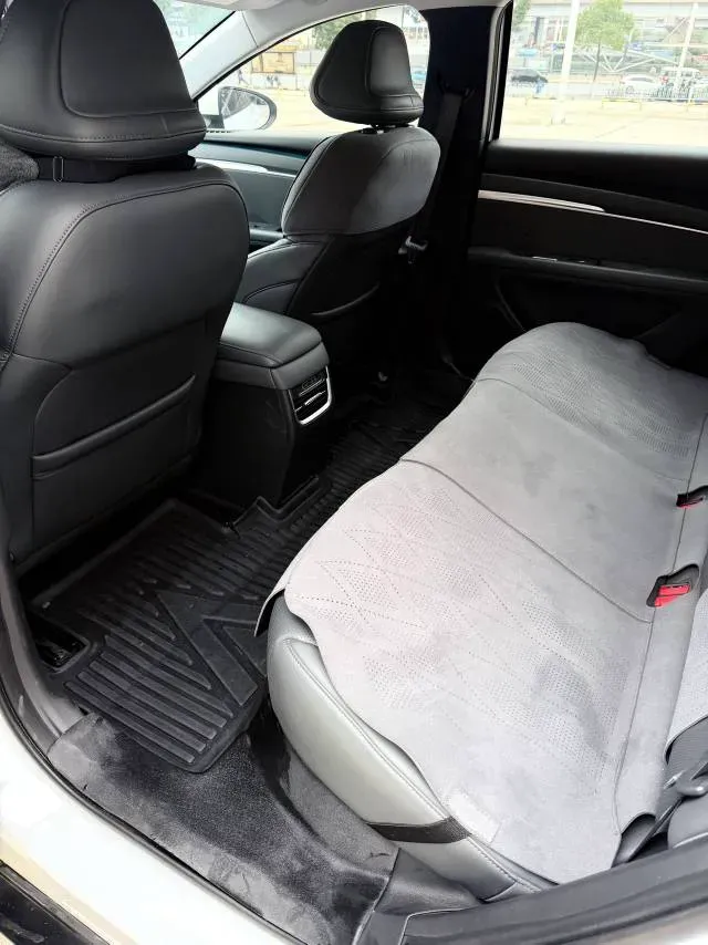 2024 Xpeng MONA M03 BEV 62.2KWH,autocango,china used car exporter,china ev exporter,chinese used car exporter,chinese used ev exporter