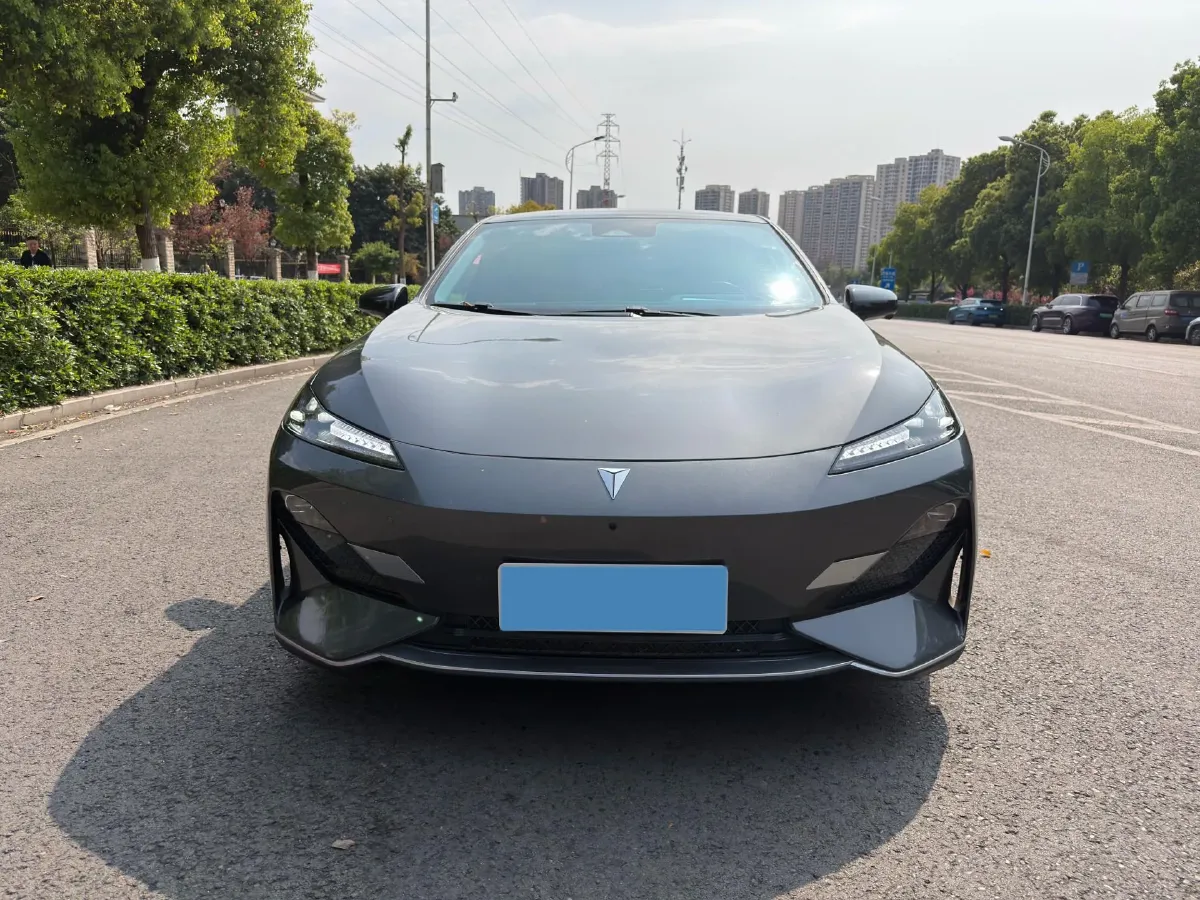 2022 Mazda 3 Axela 2.0L 158HP L4 6AT,autocango,china used car exporter,china ev exporter,chinese used car exporter,chinese used ev exporter