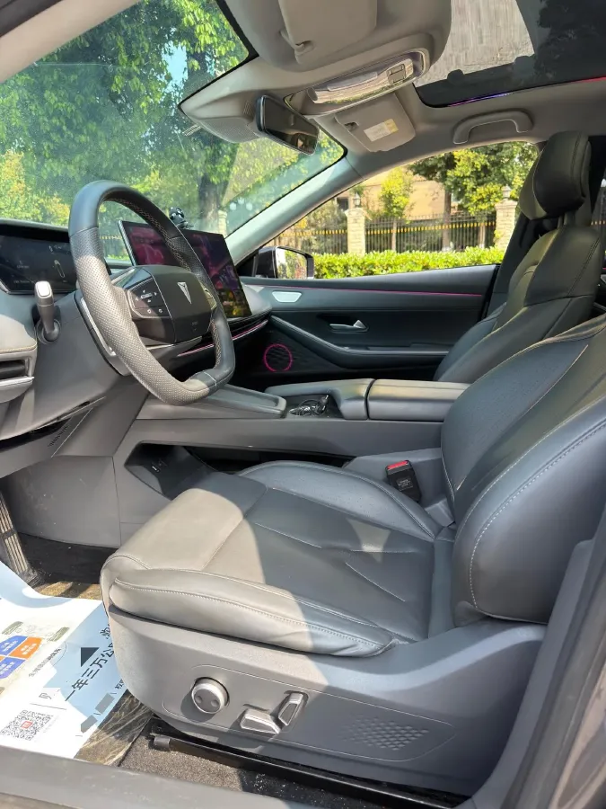 2022 Mazda 3 Axela 2.0L 158HP L4 6AT,autocango,china used car exporter,china ev exporter,chinese used car exporter,chinese used ev exporter