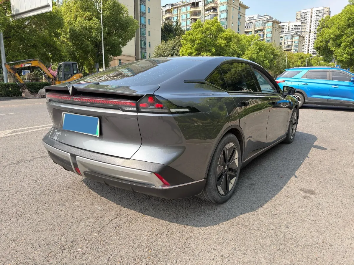 2022 Mazda 3 Axela 2.0L 158HP L4 6AT,autocango,china used car exporter,china ev exporter,chinese used car exporter,chinese used ev exporter