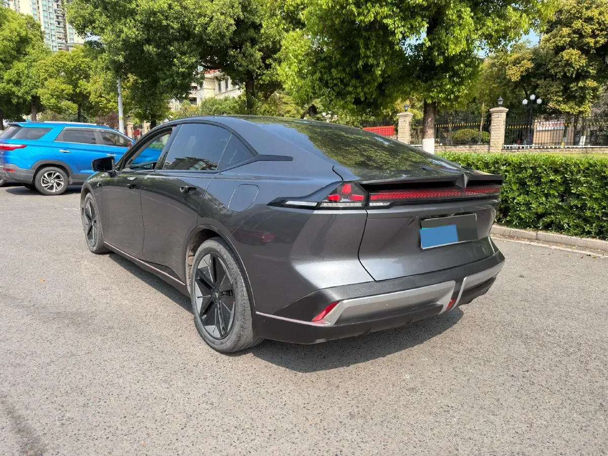 2022 Mazda 3 Axela 2.0L 158HP L4 6AT,autocango,china used car exporter,china ev exporter,chinese used car exporter,chinese used ev exporter