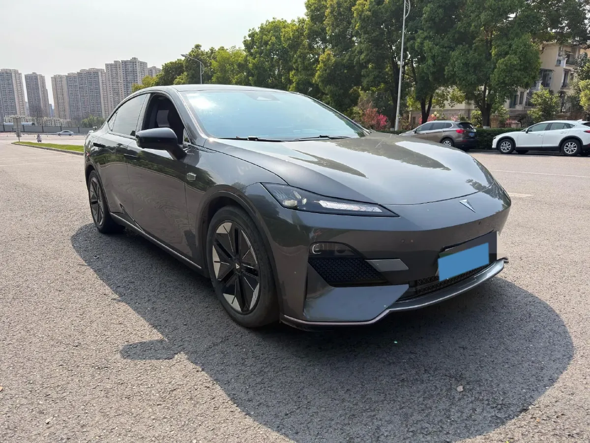 2022 Mazda 3 Axela 2.0L 158HP L4 6AT,autocango,china used car exporter,china ev exporter,chinese used car exporter,chinese used ev exporter