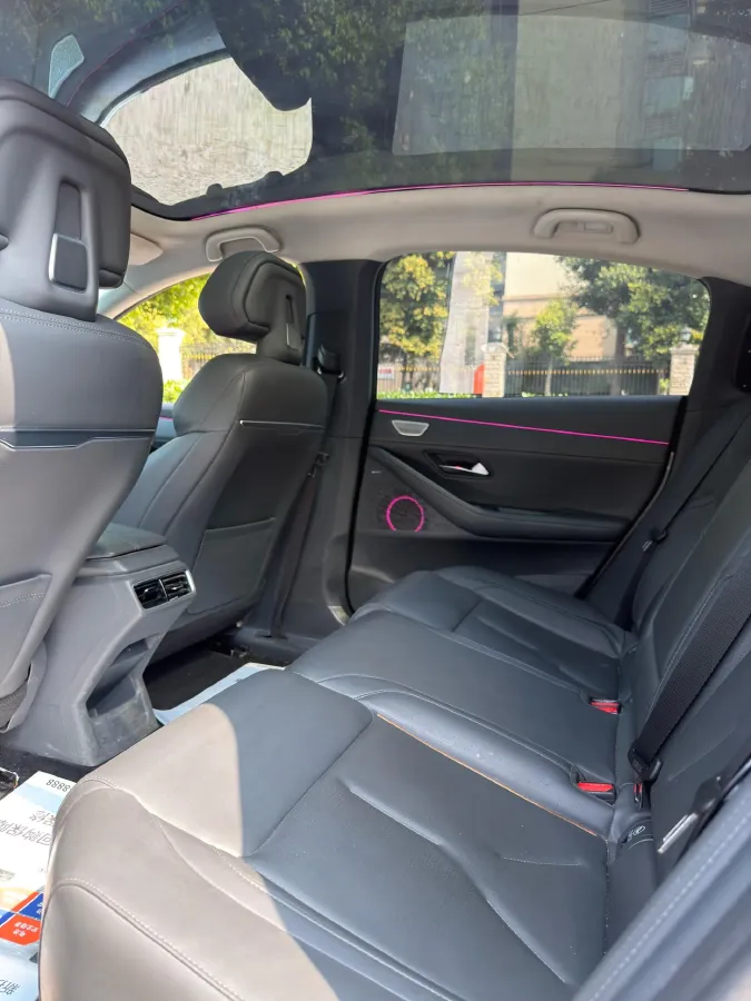 2022 Mazda 3 Axela 2.0L 158HP L4 6AT,autocango,china used car exporter,china ev exporter,chinese used car exporter,chinese used ev exporter