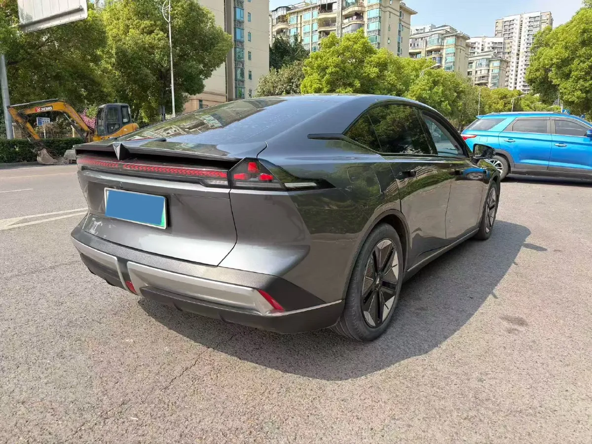 2022 Mazda 3 Axela 2.0L 158HP L4 6AT,autocango,china used car exporter,china ev exporter,chinese used car exporter,chinese used ev exporter