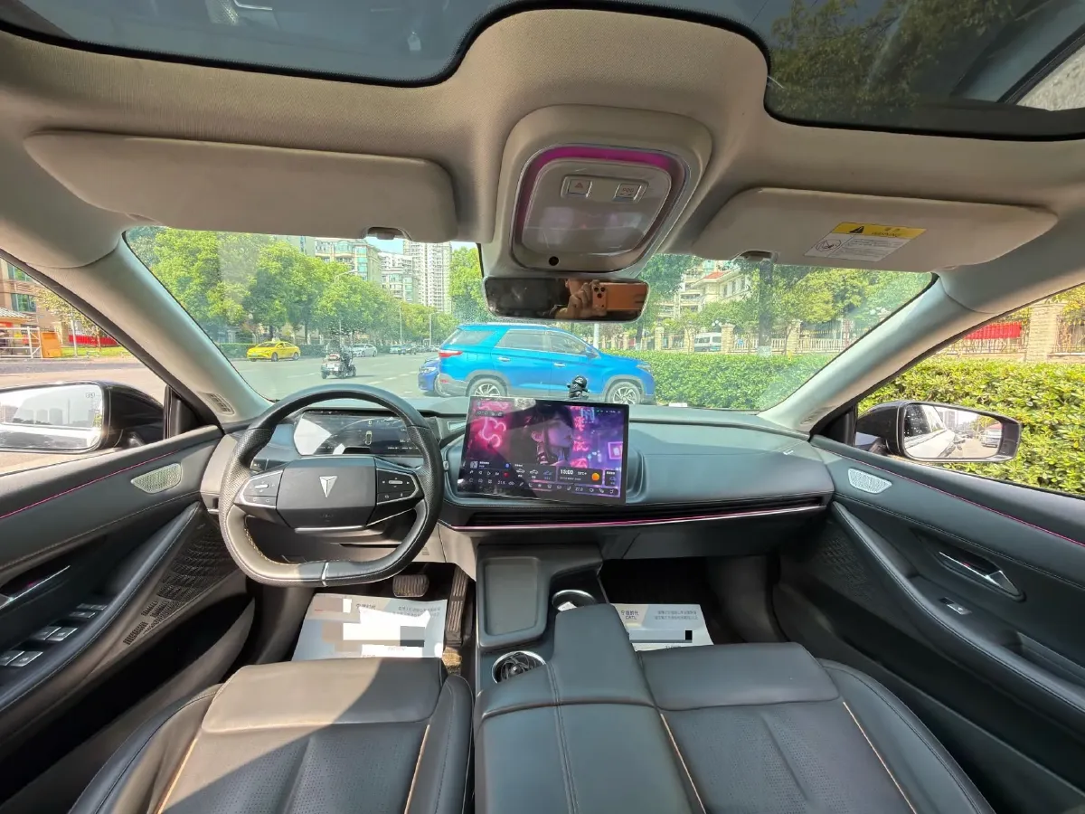 2022 Mazda 3 Axela 2.0L 158HP L4 6AT,autocango,china used car exporter,china ev exporter,chinese used car exporter,chinese used ev exporter