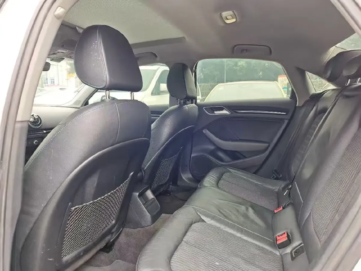 2020 Audi A3 1.4T 150HP L4 7DCT,autocango,china used car exporter,china ev exporter,chinese used car exporter,chinese used ev exporter