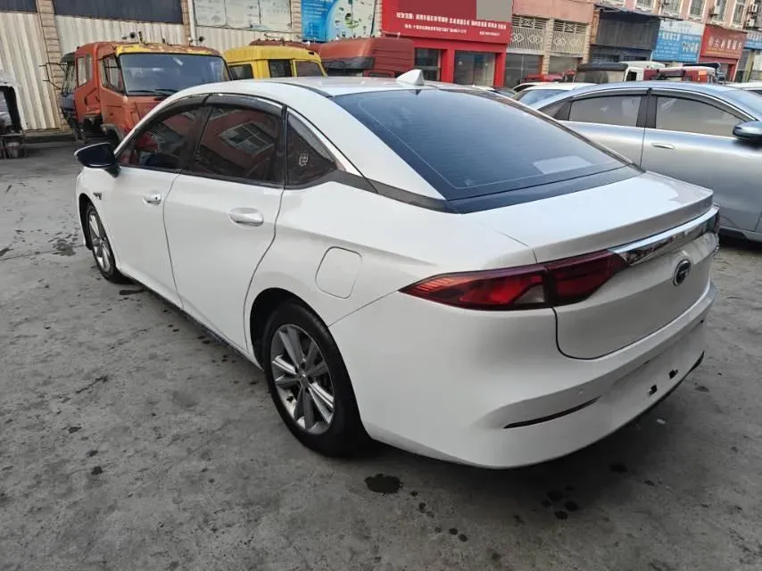 2020 Aion S BEV 58.8KWH,autocango,china used car exporter,china ev exporter,chinese used car exporter,chinese used ev exporter