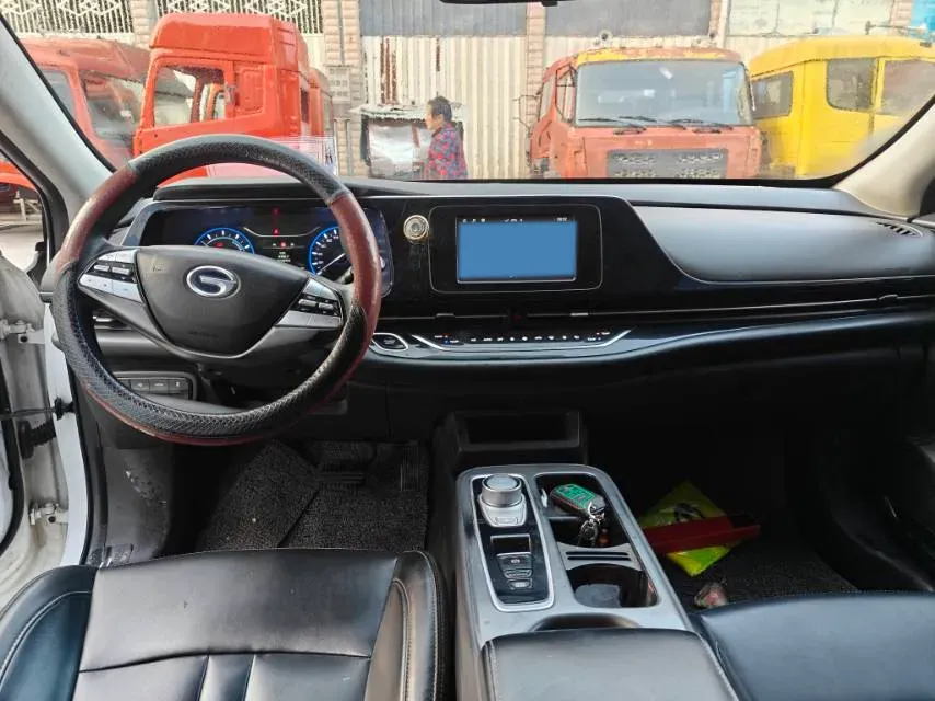 2020 Aion S BEV 58.8KWH,autocango,china used car exporter,china ev exporter,chinese used car exporter,chinese used ev exporter