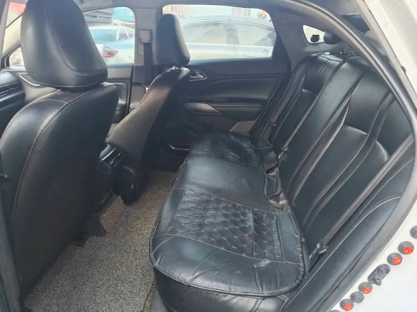 2020 Aion S BEV 58.8KWH,autocango,china used car exporter,china ev exporter,chinese used car exporter,chinese used ev exporter