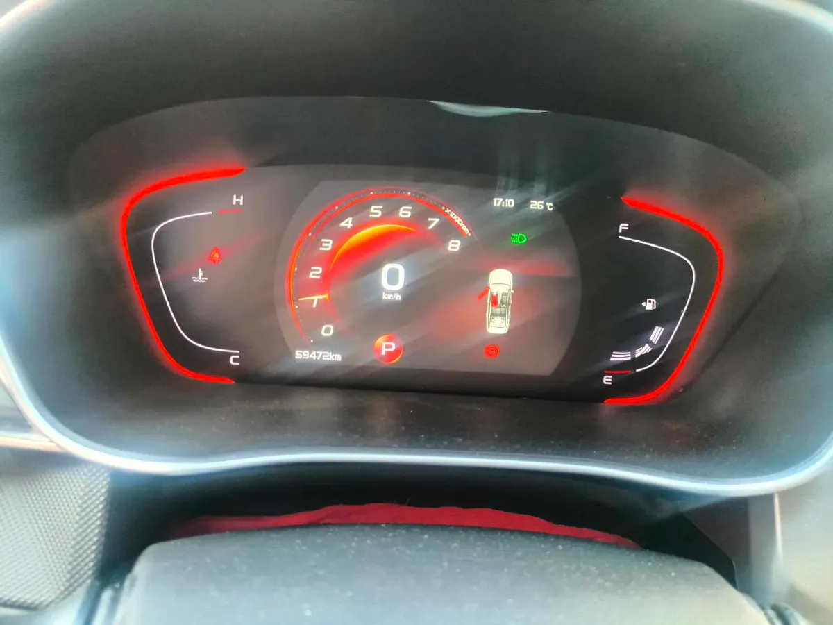 2018 Geely Binray 1.4T 133HP L4 CVT,autocango,china used car exporter,china ev exporter,chinese used car exporter,chinese used ev exporter