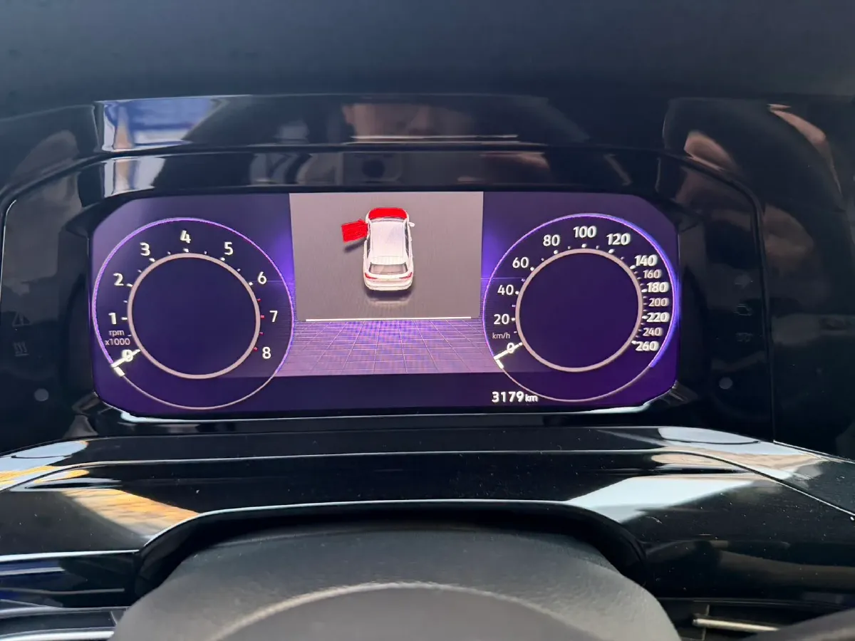 2021 Volkswagen Golf 1.4T 150HP L4 7DCT,autocango,china used car exporter,china ev exporter,chinese used car exporter,chinese used ev exporter