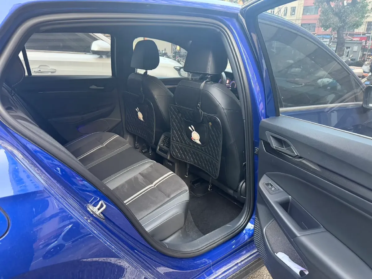 2021 Volkswagen Golf 1.4T 150HP L4 7DCT,autocango,china used car exporter,china ev exporter,chinese used car exporter,chinese used ev exporter