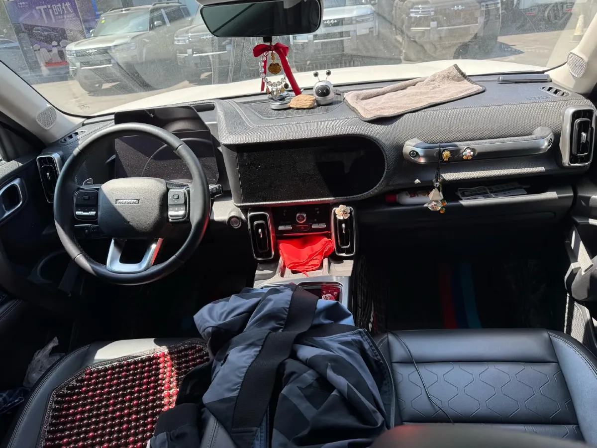 2020 Mazda 3 Axela 1.5L 117HP L4 6AT,autocango,china used car exporter,china ev exporter,chinese used car exporter,chinese used ev exporter