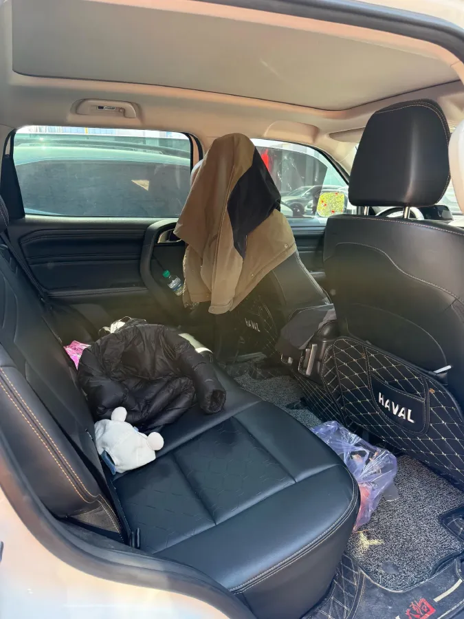 2020 Mazda 3 Axela 1.5L 117HP L4 6AT,autocango,china used car exporter,china ev exporter,chinese used car exporter,chinese used ev exporter