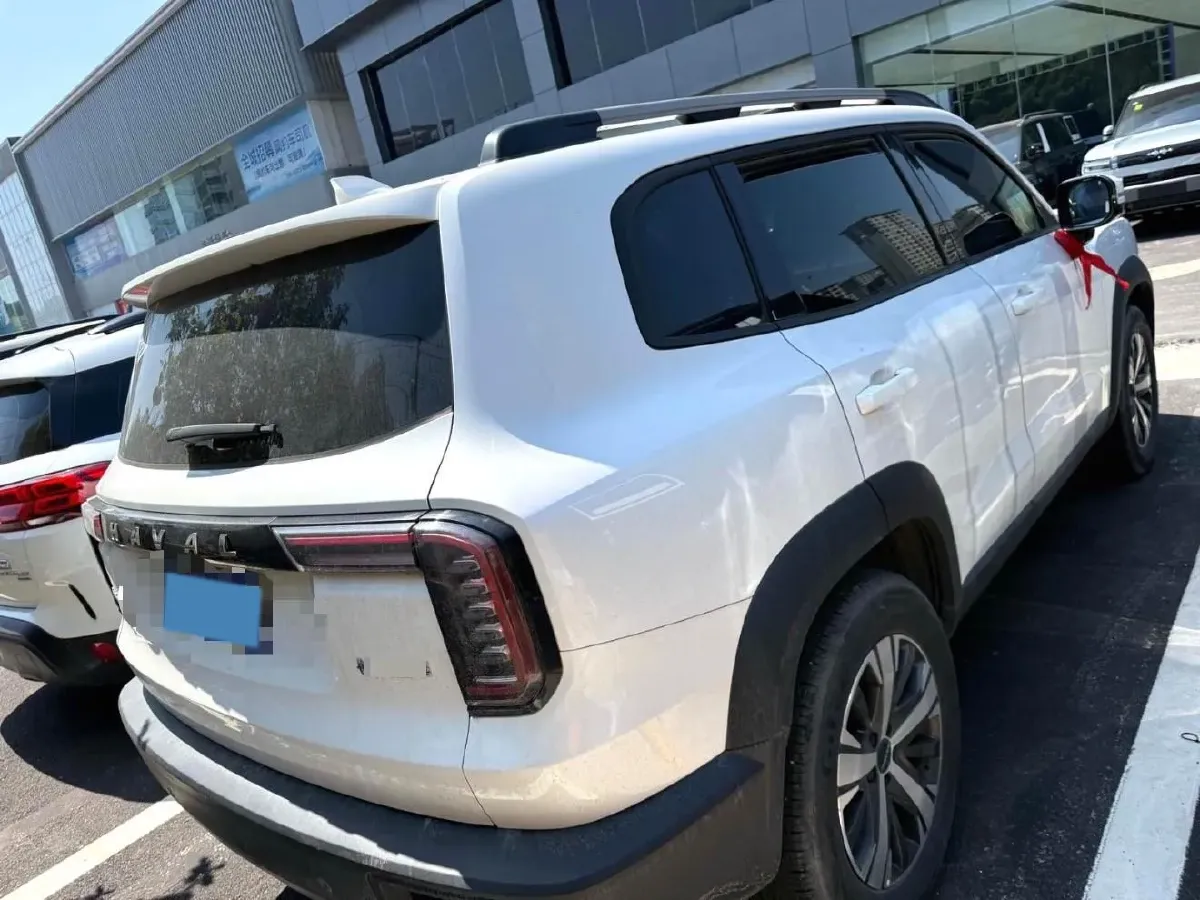 2020 Mazda 3 Axela 1.5L 117HP L4 6AT,autocango,china used car exporter,china ev exporter,chinese used car exporter,chinese used ev exporter