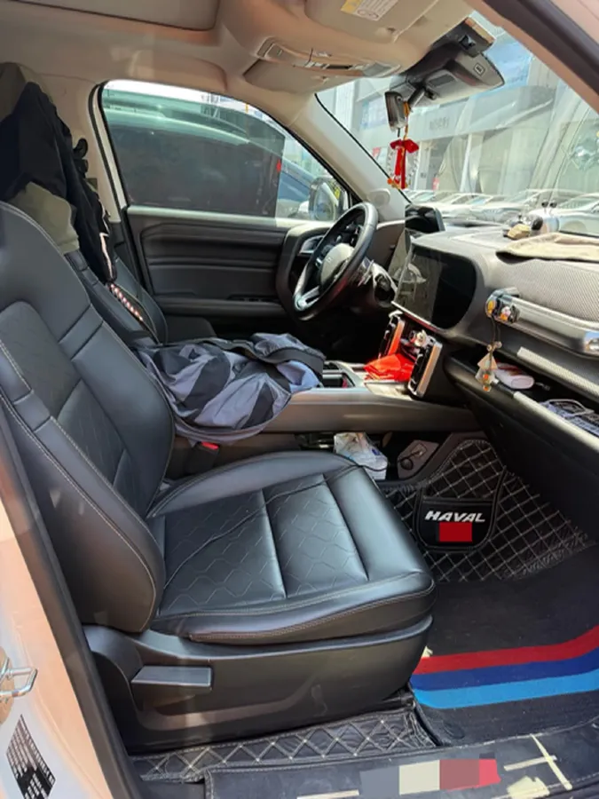 2020 Mazda 3 Axela 1.5L 117HP L4 6AT,autocango,china used car exporter,china ev exporter,chinese used car exporter,chinese used ev exporter