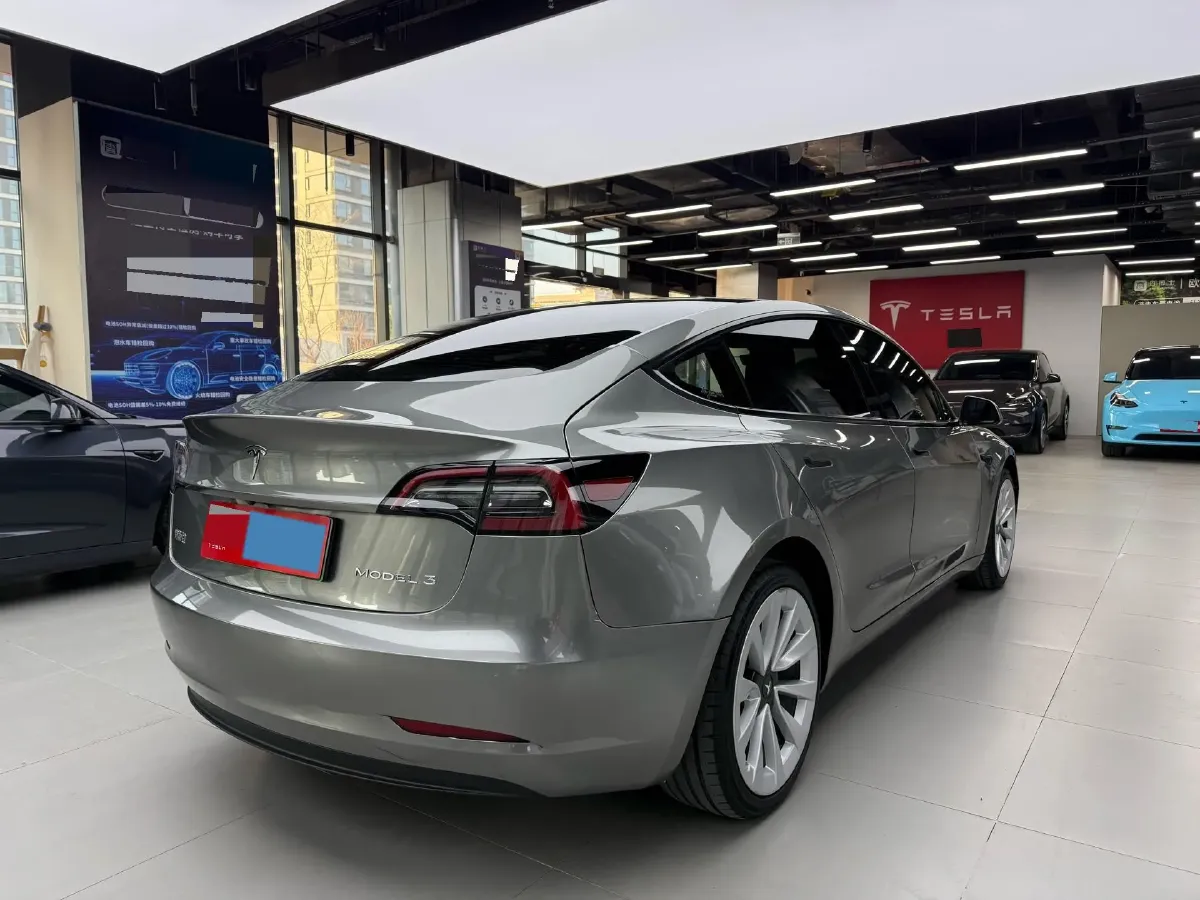 2021 Tesla Model 3 BEV 55KWH,autocango,china used car exporter,china ev exporter,chinese used car exporter,chinese used ev exporter