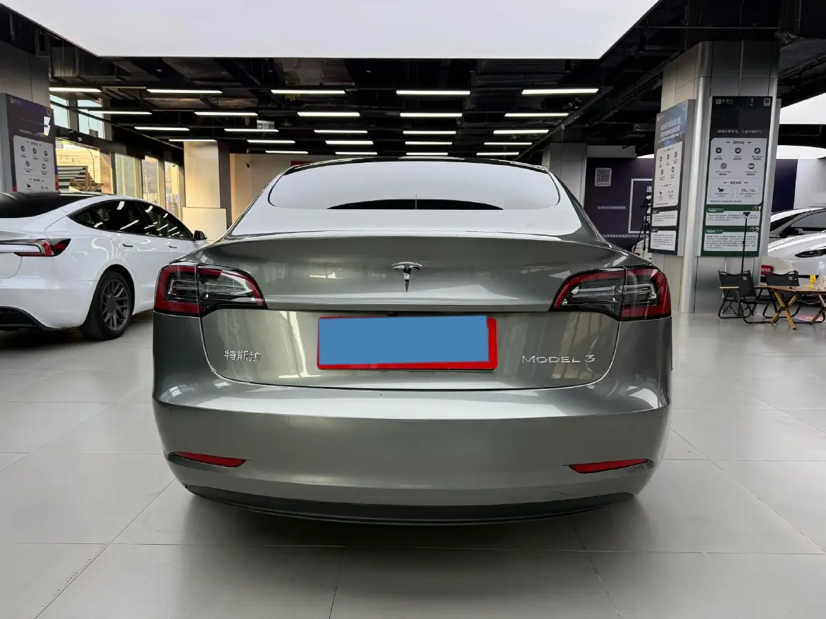 2021 Tesla Model 3 BEV 55KWH,autocango,china used car exporter,china ev exporter,chinese used car exporter,chinese used ev exporter