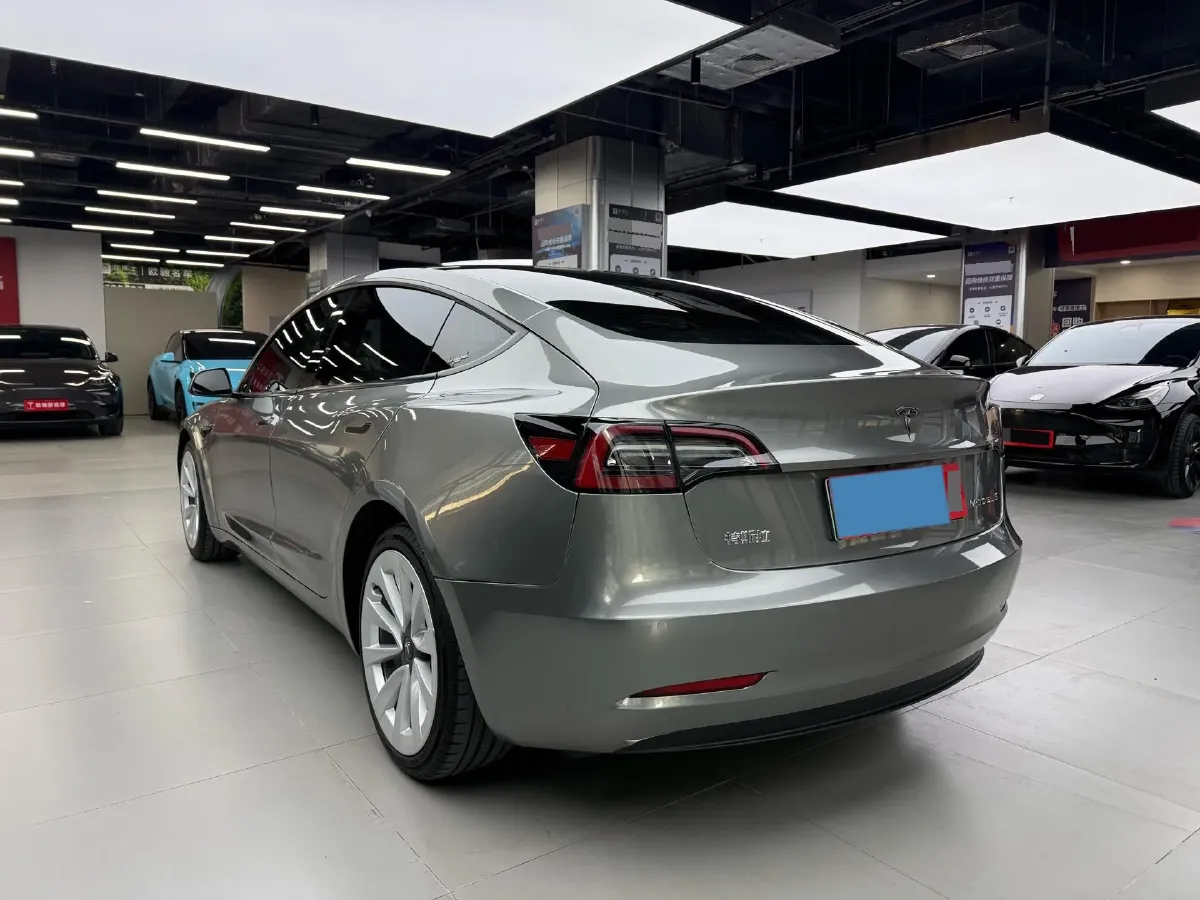 2021 Tesla Model 3 BEV 55KWH,autocango,china used car exporter,china ev exporter,chinese used car exporter,chinese used ev exporter