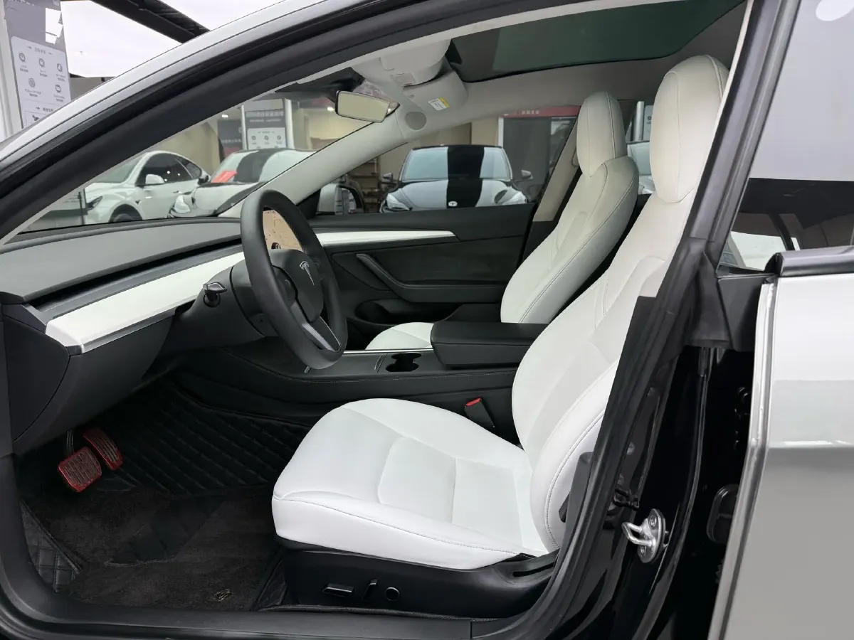 2021 Tesla Model 3 BEV 55KWH,autocango,china used car exporter,china ev exporter,chinese used car exporter,chinese used ev exporter