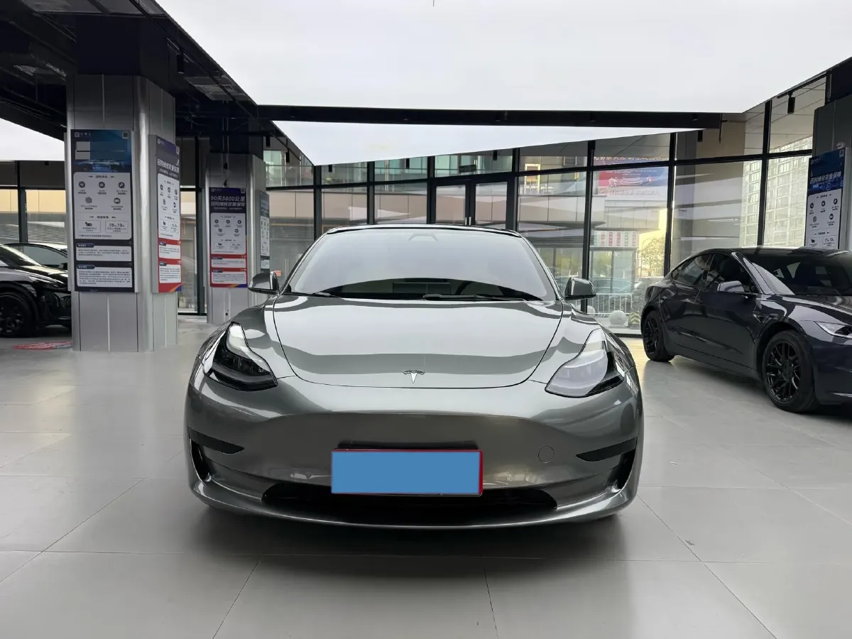 2021 Tesla Model 3 BEV 55KWH,autocango,china used car exporter,china ev exporter,chinese used car exporter,chinese used ev exporter