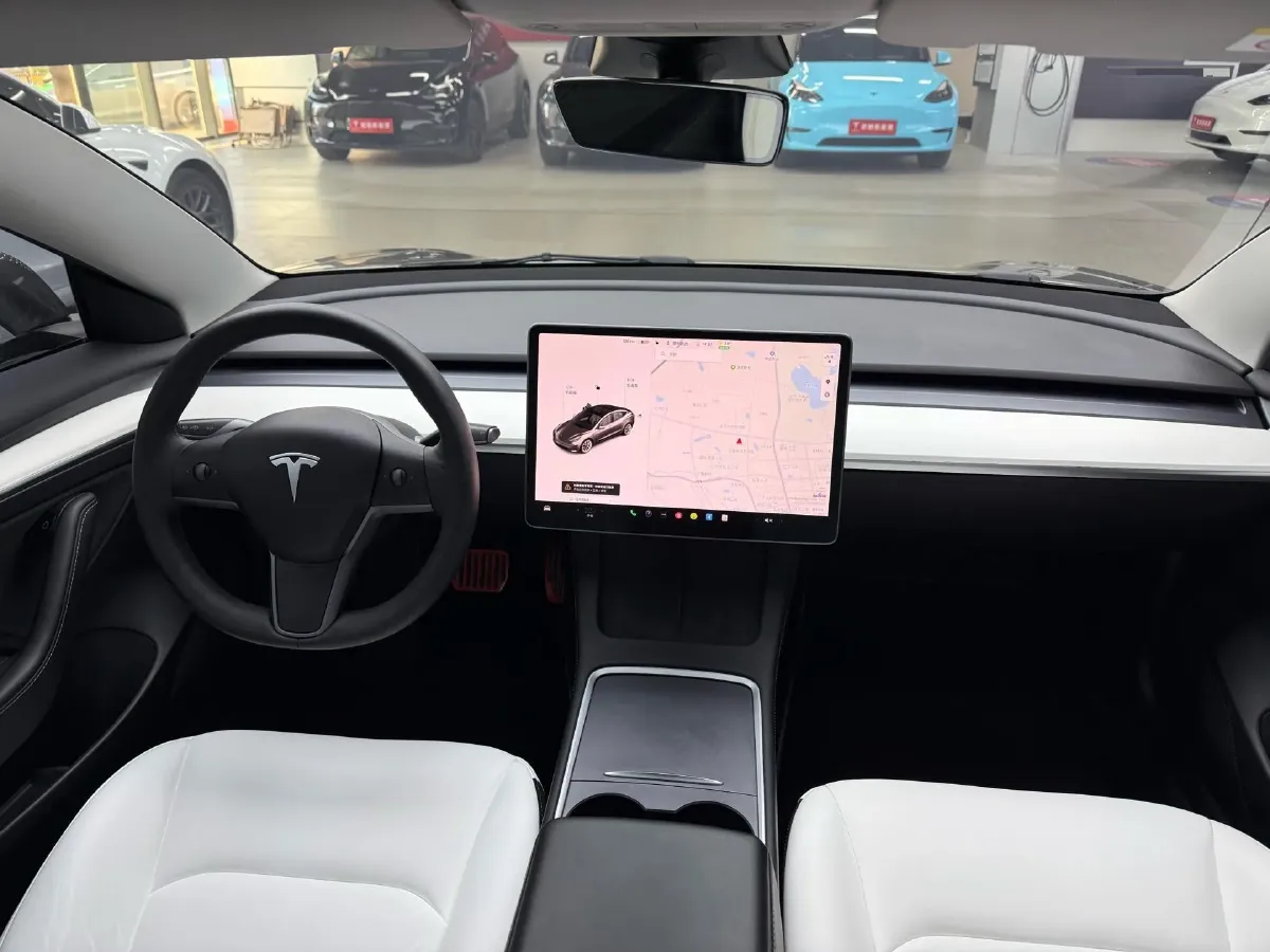 2021 Tesla Model 3 BEV 55KWH,autocango,china used car exporter,china ev exporter,chinese used car exporter,chinese used ev exporter