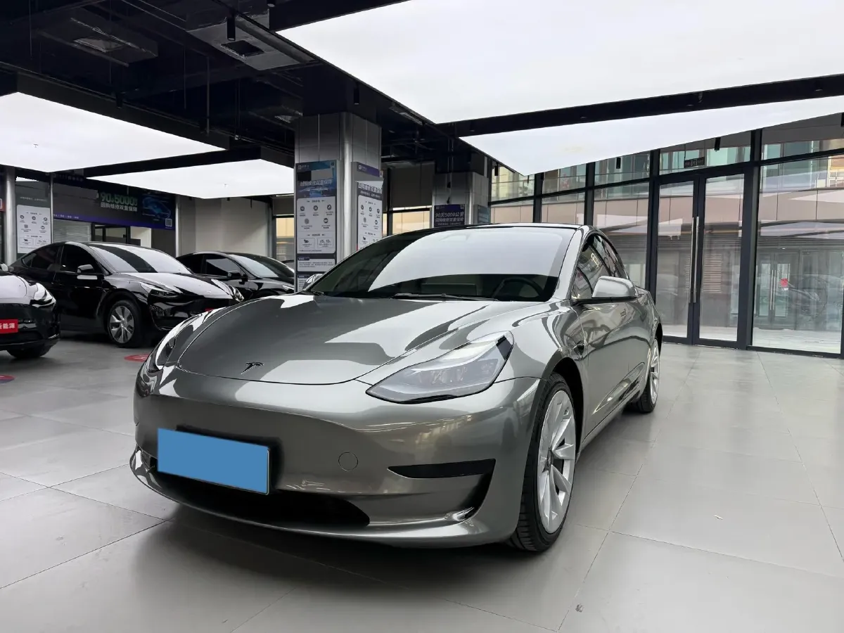 2021 Tesla Model 3 BEV 55KWH,autocango,china used car exporter,china ev exporter,chinese used car exporter,chinese used ev exporter