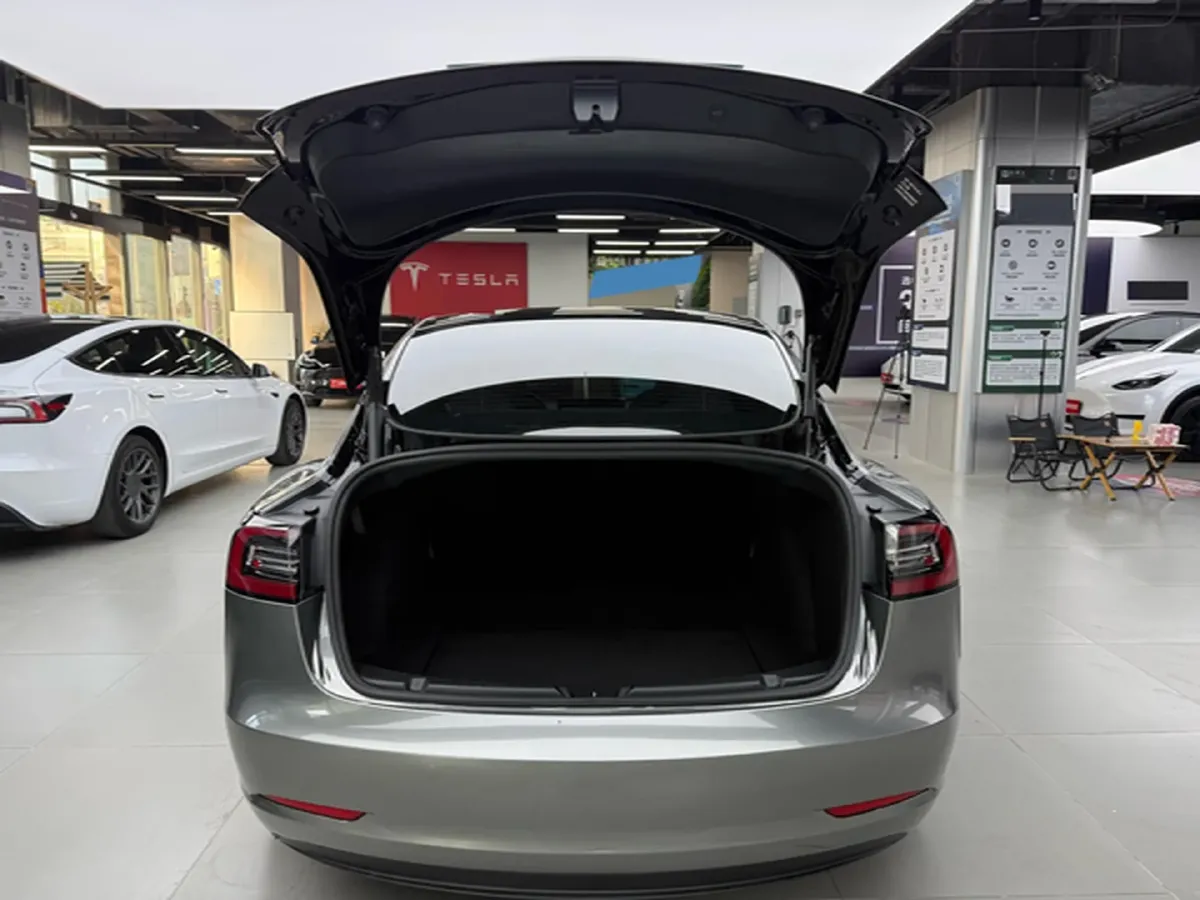 2021 Tesla Model 3 BEV 55KWH,autocango,china used car exporter,china ev exporter,chinese used car exporter,chinese used ev exporter