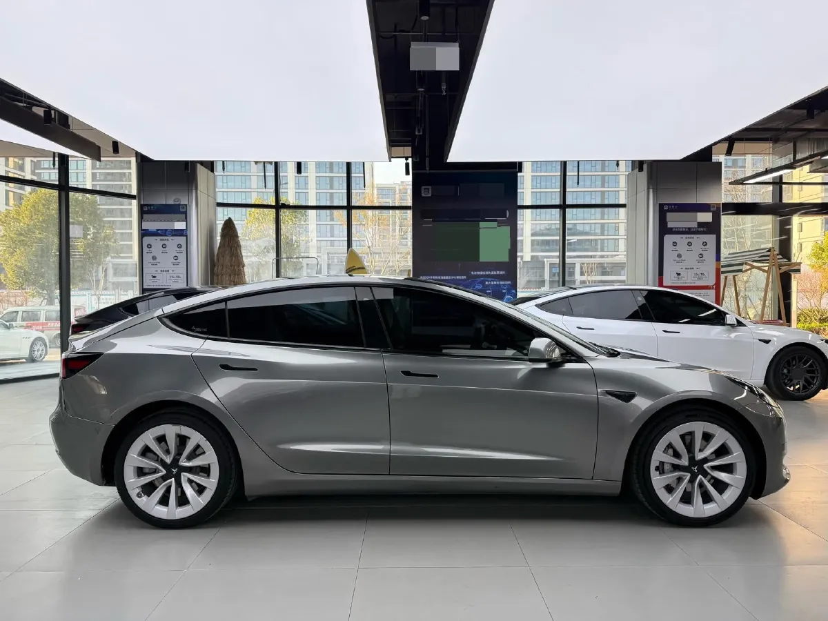 2021 Tesla Model 3 BEV 55KWH,autocango,china used car exporter,china ev exporter,chinese used car exporter,chinese used ev exporter