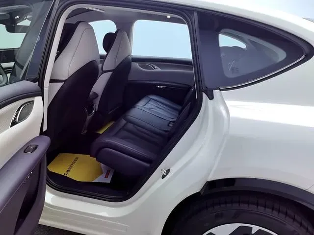 2023 IM LS7 BEV 77KWH,autocango,china used car exporter,china ev exporter,chinese used car exporter,chinese used ev exporter