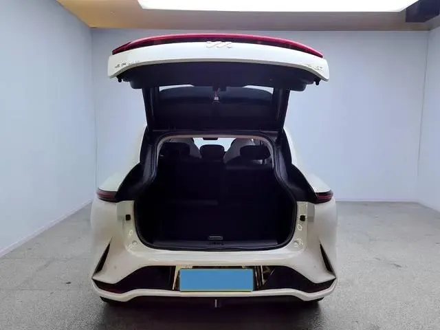 2023 IM LS7 BEV 77KWH,autocango,china used car exporter,china ev exporter,chinese used car exporter,chinese used ev exporter