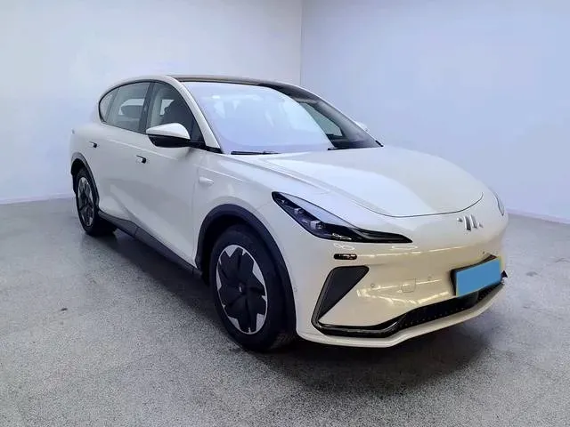 2023 IM LS7 BEV 77KWH,autocango,china used car exporter,china ev exporter,chinese used car exporter,chinese used ev exporter