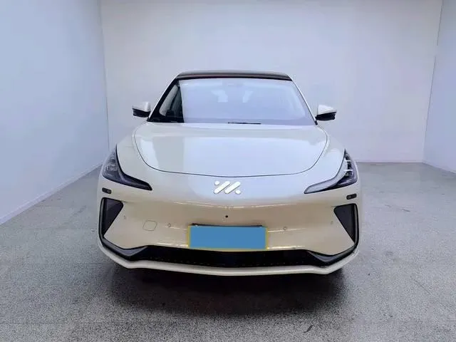 2023 IM LS7 BEV 77KWH,autocango,china used car exporter,china ev exporter,chinese used car exporter,chinese used ev exporter