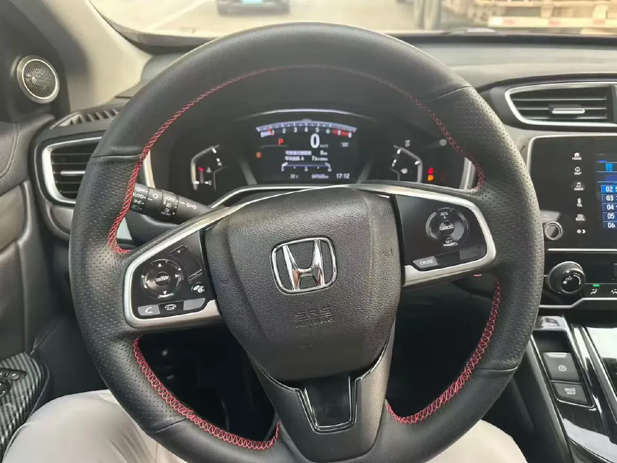 2020 Honda Breeze 1.5T 193HP L4 CVT,autocango,china used car exporter,china ev exporter,chinese used car exporter,chinese used ev exporter