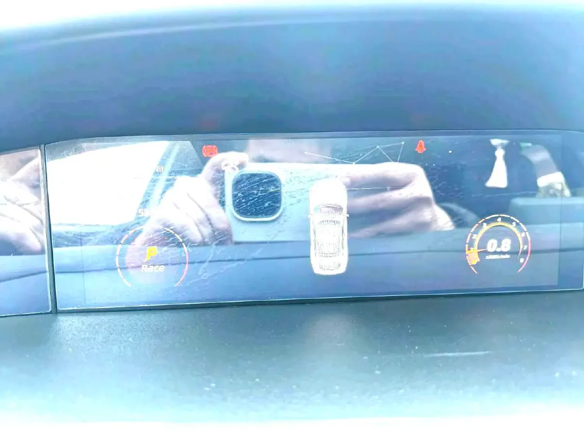 2022 ChangAn UNI-V 1.5T 188HP L4 7DCT,autocango,china used car exporter,china ev exporter,chinese used car exporter,chinese used ev exporter